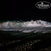 фото из отзыва ID 2241211