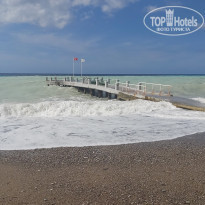 фото из отзыва ID 2241211