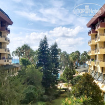 фото из отзыва ID 2241211