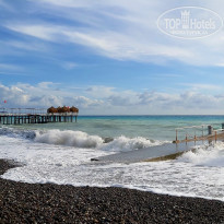 фото из отзыва ID 2241211