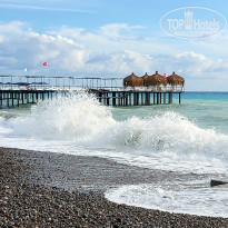 фото из отзыва ID 2241211