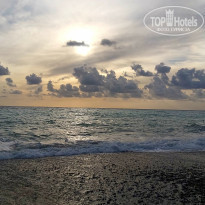 фото из отзыва ID 2241211