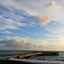 фото из отзыва ID 2241211