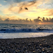 фото из отзыва ID 2241211