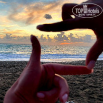 фото из отзыва ID 2241211