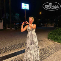 фото из отзыва ID 2241211