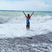 фото из отзыва ID 2241211