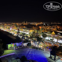 фото из отзыва ID 2241327