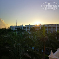 фото из отзыва ID 2241344