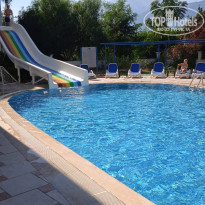 фото из отзыва ID 2241150