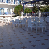 фото из отзыва ID 2241150