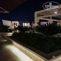 фото из отзыва ID 2241383