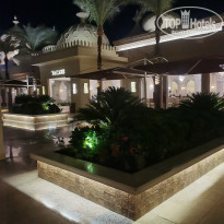 фото из отзыва ID 2241383