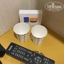 фото из отзыва ID 2241387