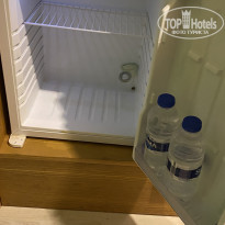 фото из отзыва ID 2241387