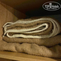 фото из отзыва ID 2241387