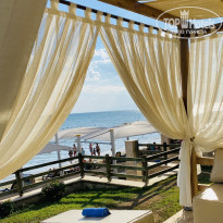 фото из отзыва ID 2241404