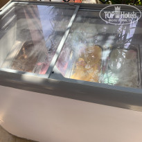 фото из отзыва ID 2241419