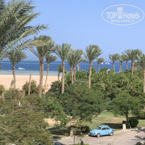 фото из отзыва ID 2241419