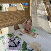 фото из отзыва ID 2241434