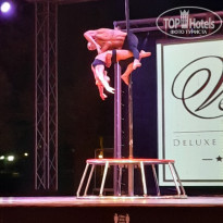 фото из отзыва ID 2241233