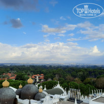 фото из отзыва ID 2241233