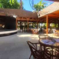 фото из отзыва ID 2241452