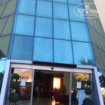 фото из отзыва ID 2241452