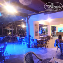 фото из отзыва ID 2241452