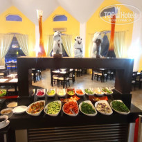 фото из отзыва ID 2241452