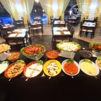 фото из отзыва ID 2241452