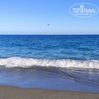 фото из отзыва ID 2241452