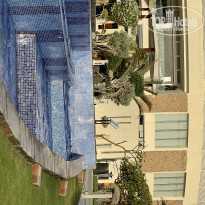 фото из отзыва ID 2241483