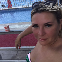 фото из отзыва ID 2241529