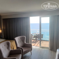 фото из отзыва ID 2241566