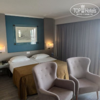 фото из отзыва ID 2241566