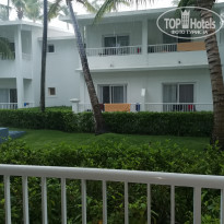 фото из отзыва ID 2241539