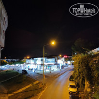 фото из отзыва ID 2241624