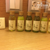 фото из отзыва ID 2241630