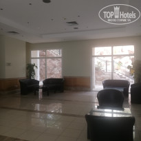 фото из отзыва ID 2241648