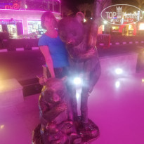 фото из отзыва ID 2241648