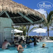 фото из отзыва ID 2241668