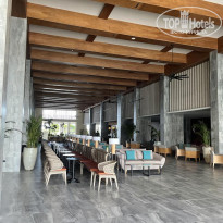 фото из отзыва ID 2241668