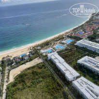 фото из отзыва ID 2241668