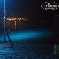 фото из отзыва ID 2241648