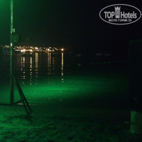 фото из отзыва ID 2241648