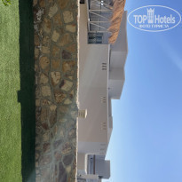 фото из отзыва ID 2241672