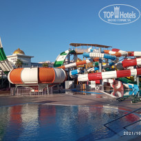 фото из отзыва ID 2241674