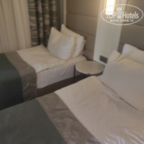 фото из отзыва ID 2241679