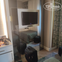 фото из отзыва ID 2241679